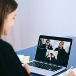 Online poradenstvo (50 min)